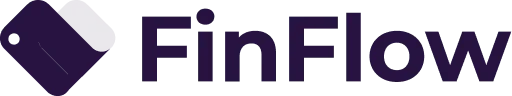 Genesis Court Reporting